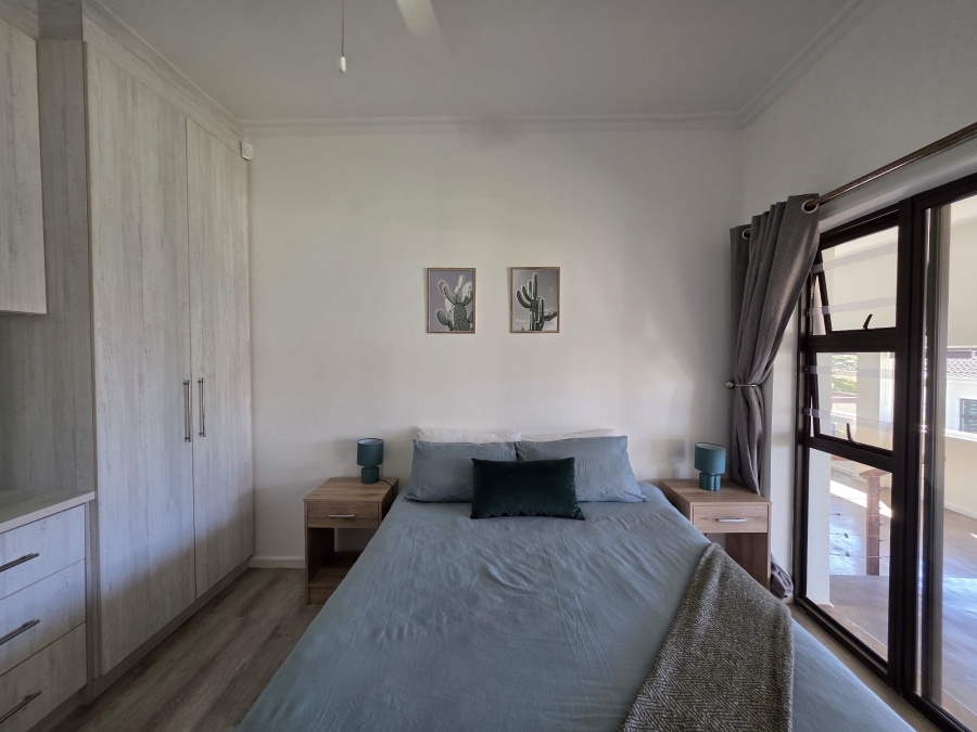4 Bedroom Property for Sale in C Place Eastern Cape